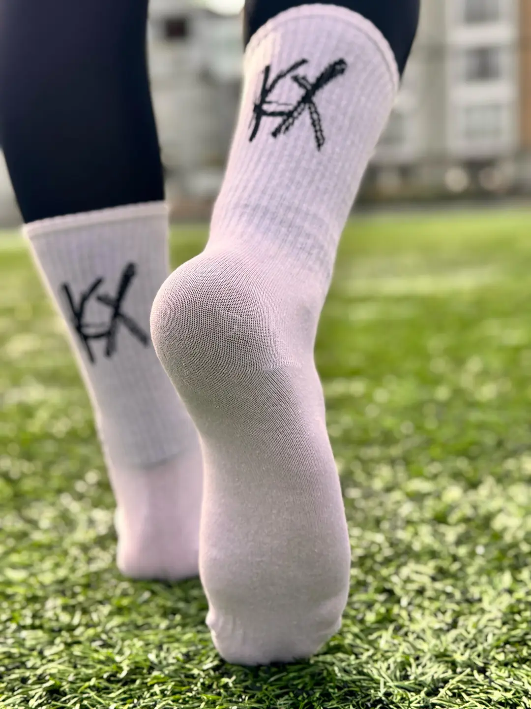 KX Training Socks