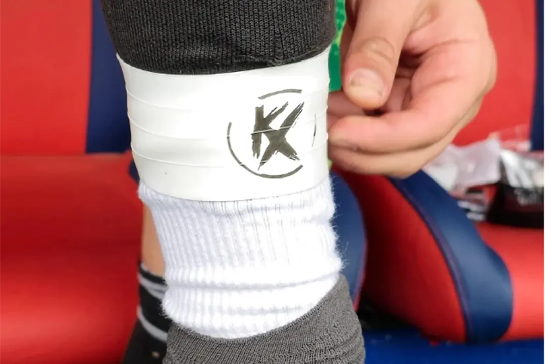 Shin Guard Holders: What They Do and How to Choose Them