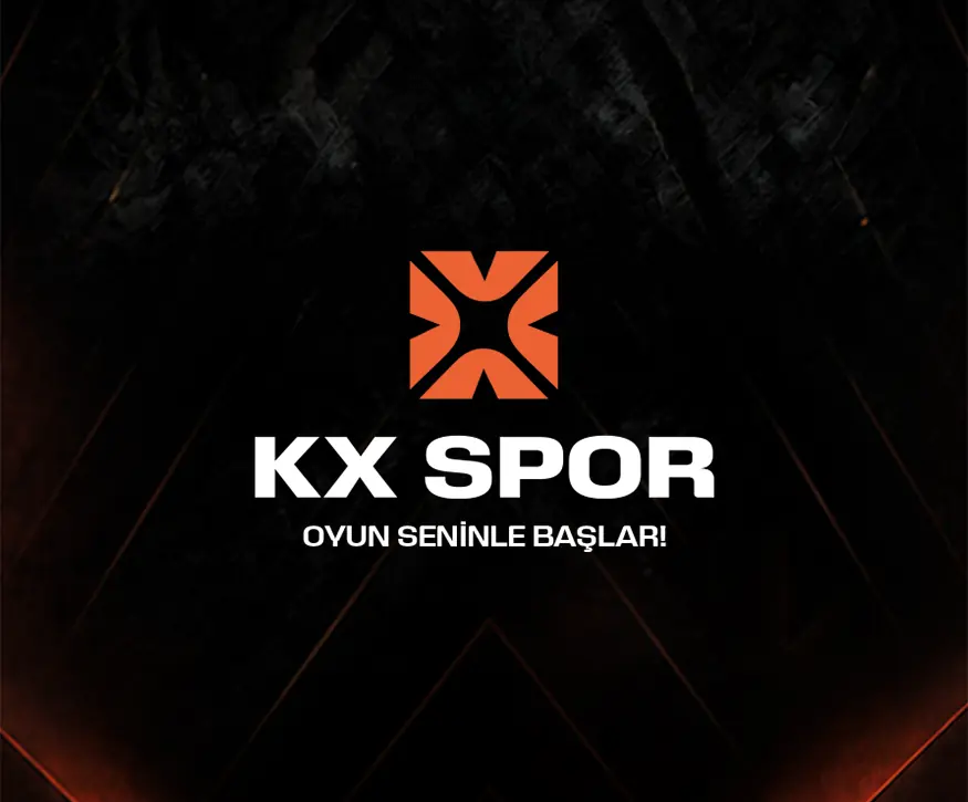 Kombin görseli
