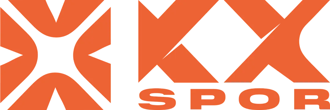 KX SPOR
